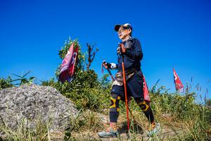 BIB: 
                            <button type="button" onclick="openModal(6944072)" class="btn btn-primary btn-sm float-right btn-popup" data-toggle="modal" data-target=".modal-high-quality">
                        <i class="fas fa-shopping-cart"></i> Add to Cart
                    </button>
                                            <button type="button" onclick="isThisMe(6944072, true)" class="btn btn-success btn-sm float-right btn-popup btn-isme hidden" data-toggle="tooltip" data-placement="bottom" title="นี่คือรูปของคุณใช่ไหม คลิกที่นี่เพื่อเอาเข้าอัลบั้ม">
                        <i class="fas fa-plus"></i> Add to album
                    </button>
                    <button type="button" onclick="isThisMe(6944072, false)" class="btn btn-warning btn-sm float-right btn-popup btn-isnotme hidden">
                        <i class="fas fa-ban"></i> Remove from album
                    </button>